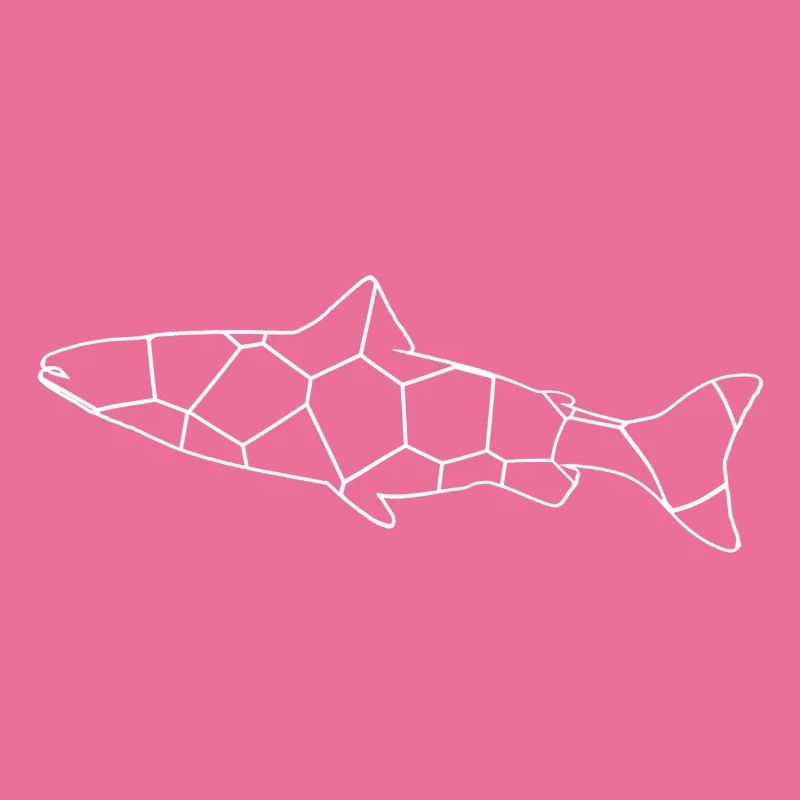 poisson