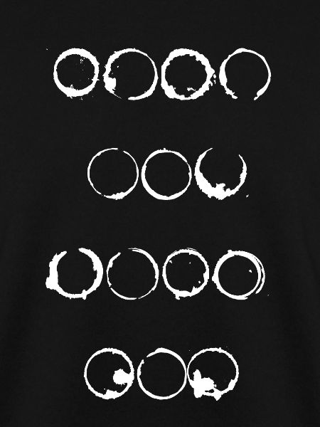 Ringe Kringel