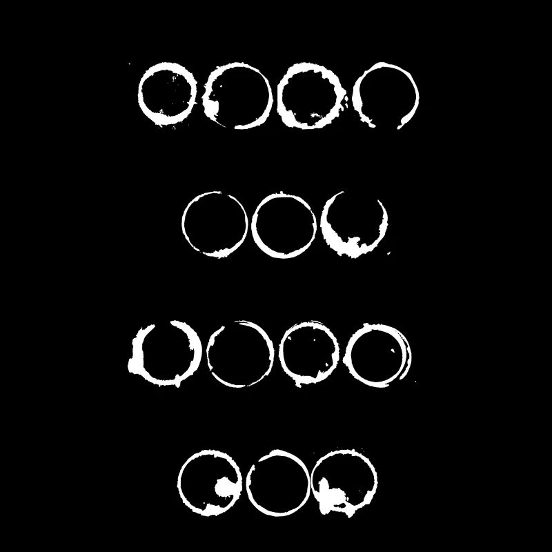Rings Kringel