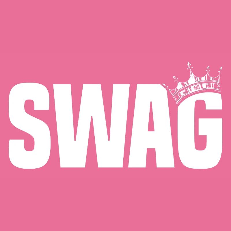 Swag Krone