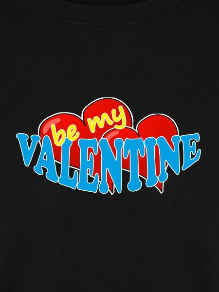VALENTINE