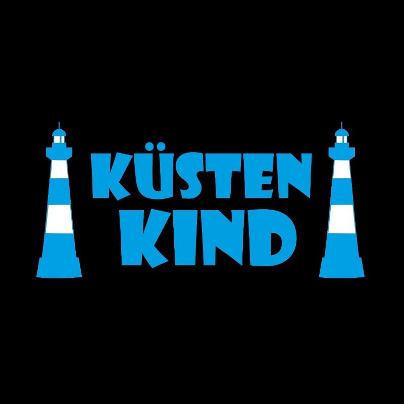 KÜSTENKIND