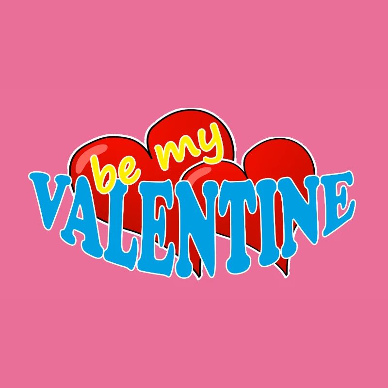 VALENTINE