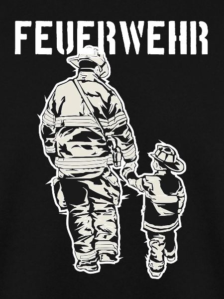 Fire brigade