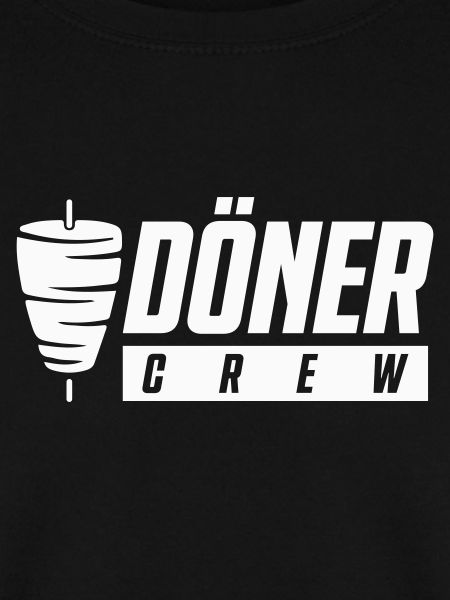 Döner Crew