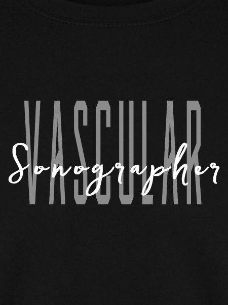 Gefäßsonograph Herzultraschall-Geschenk