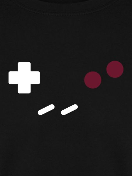 RetroBoy