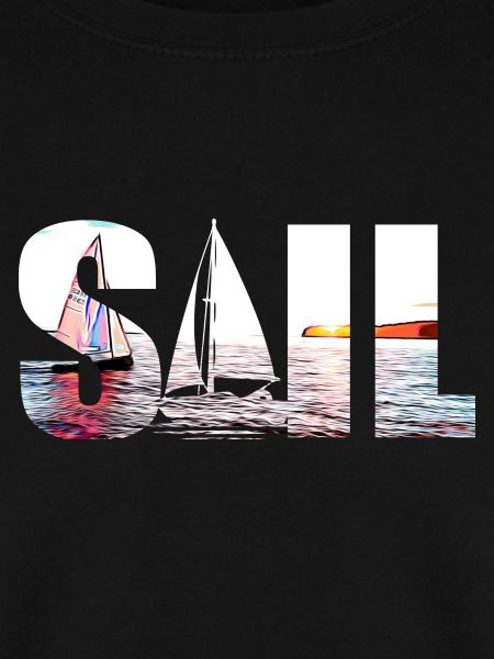 SEGEL