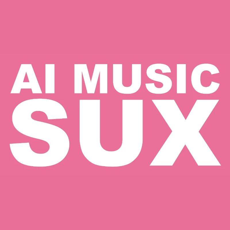 KI-MUSIK