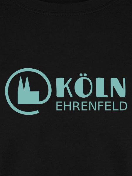 @Köln Ehrenfeld