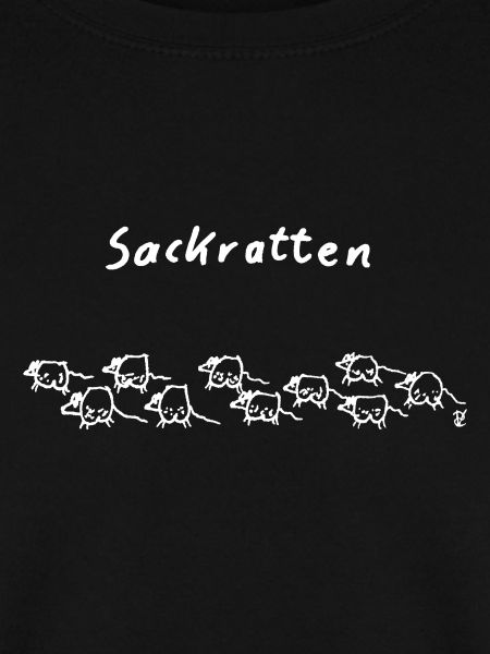 Sackratten