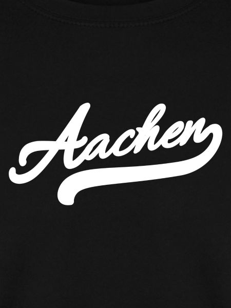 Aachen Retro