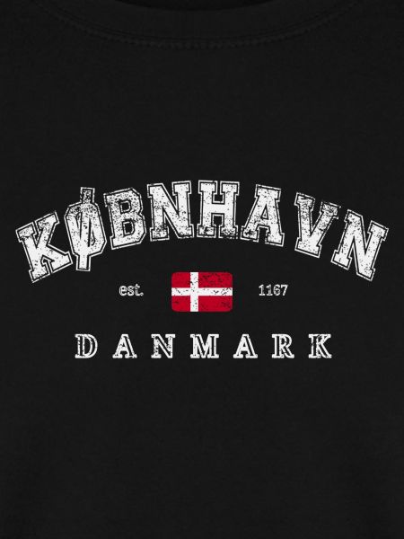 Copenhagen Denmark