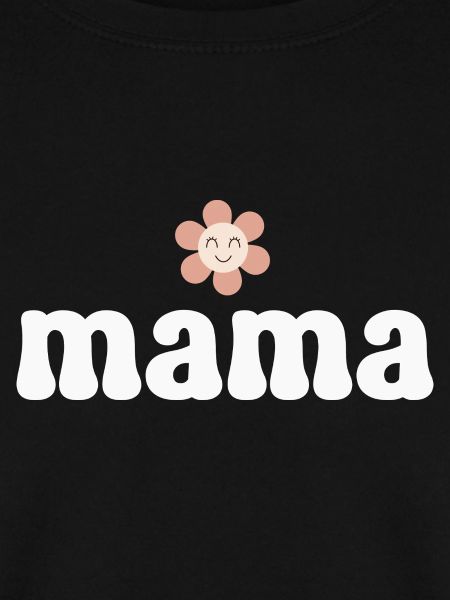 Mutter Mama