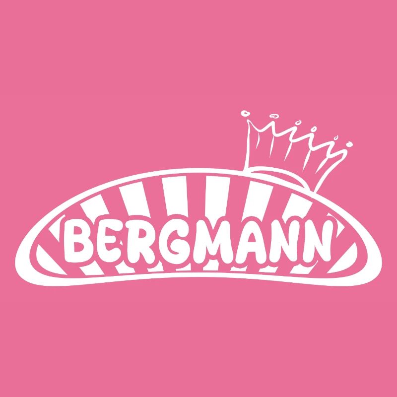 Bergmann