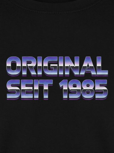 Original Seit 1985