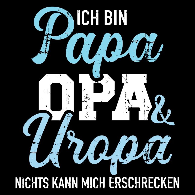 Uropa
