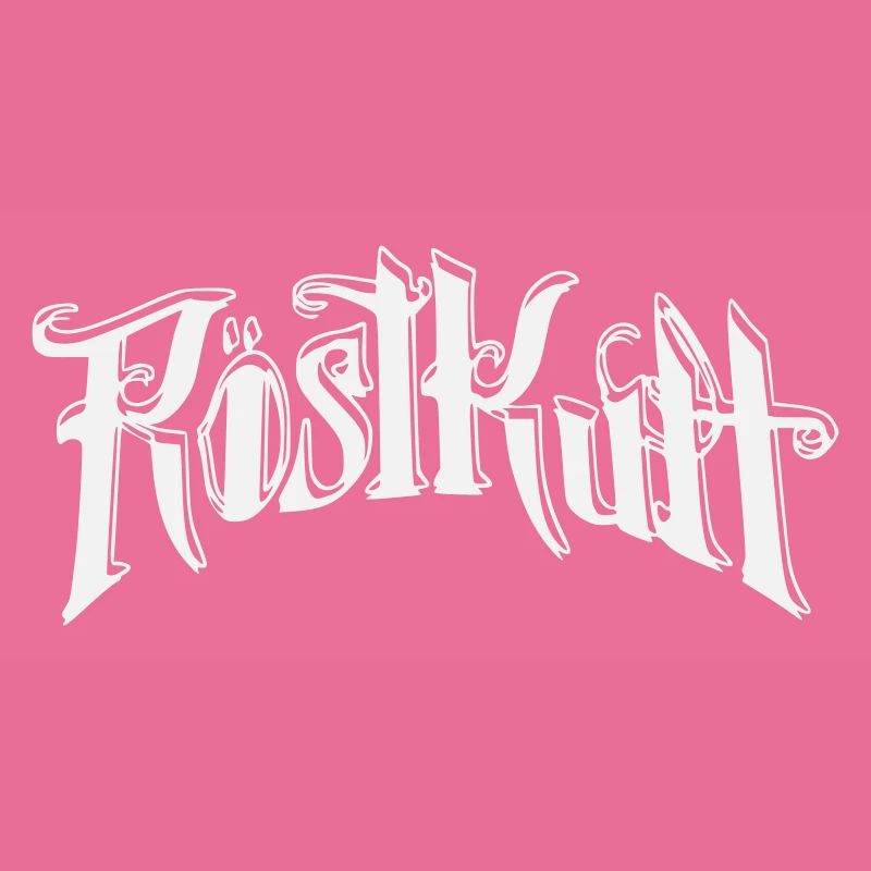 röstkult