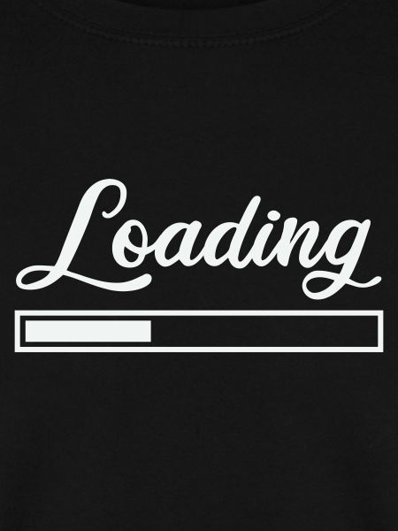 Loading