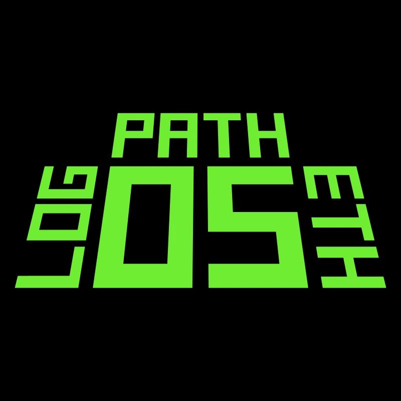 Logos Ethos Pathos Rhetorik Philosophie Student