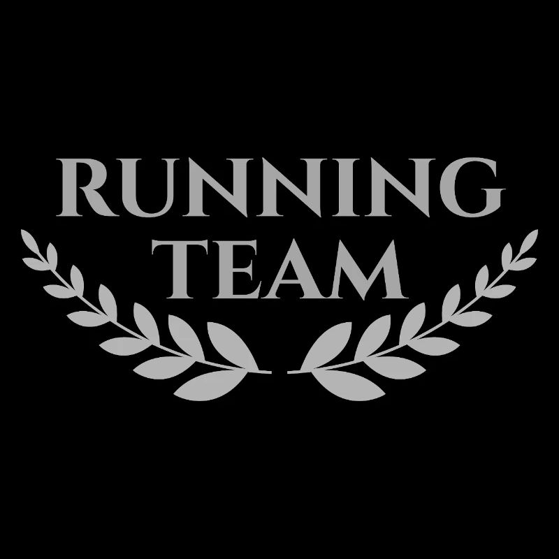 Running Team