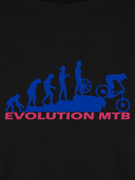Evolution_MTB