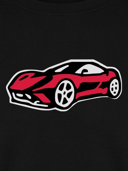 ferari