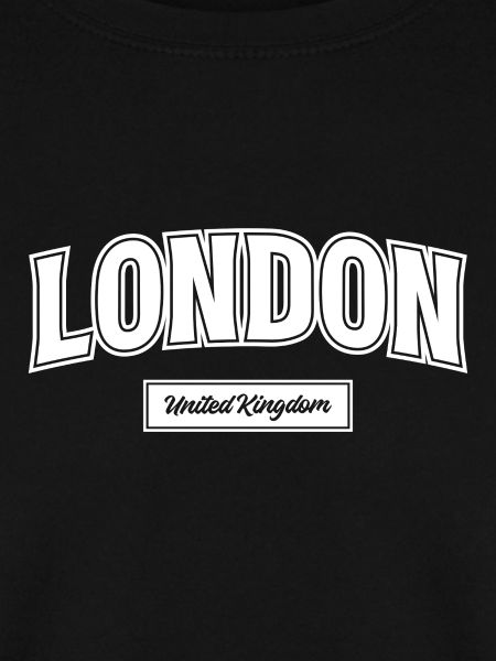 London Uk England