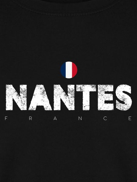 Nantes