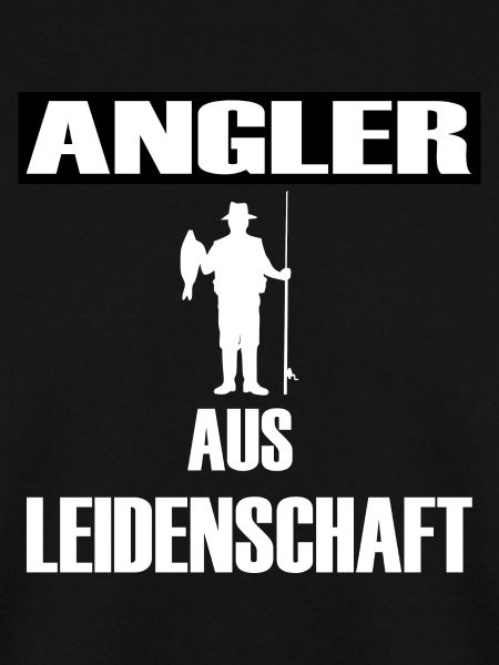 Angeln