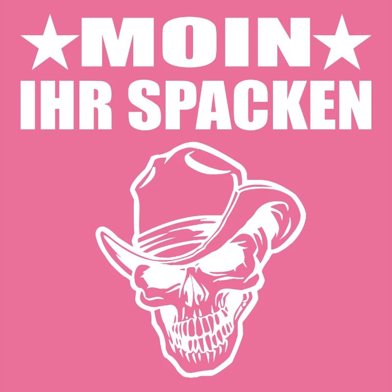 Moin