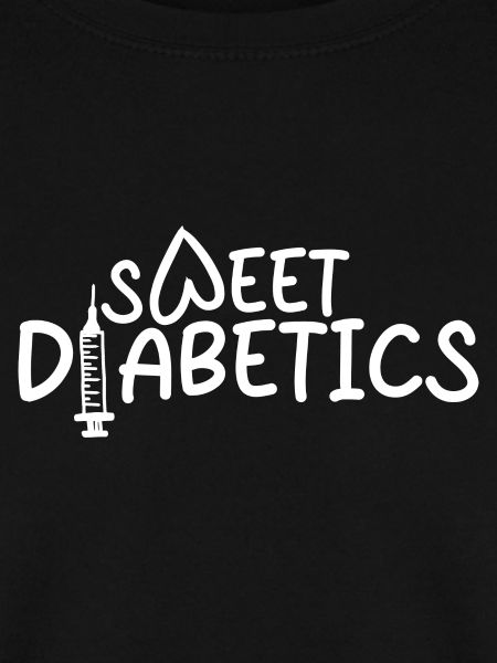 Diabetes Spruch