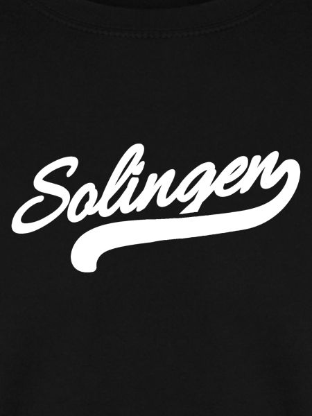 Solingen Retro
