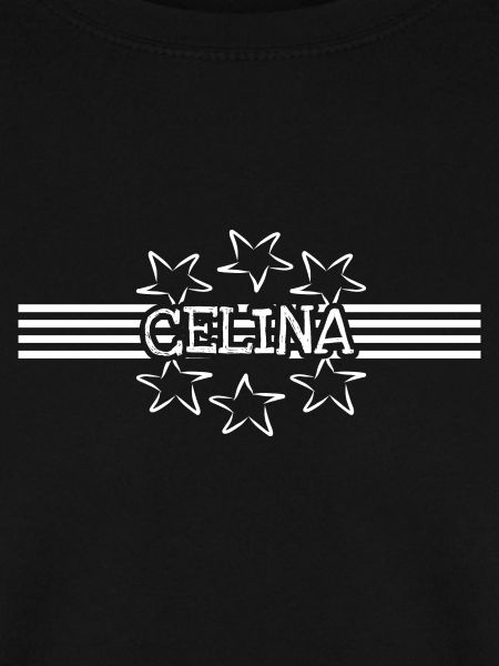 Gift for Celina