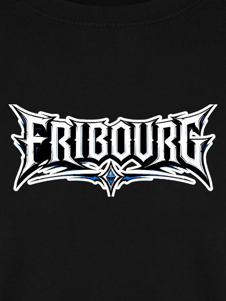 Fribourg Design