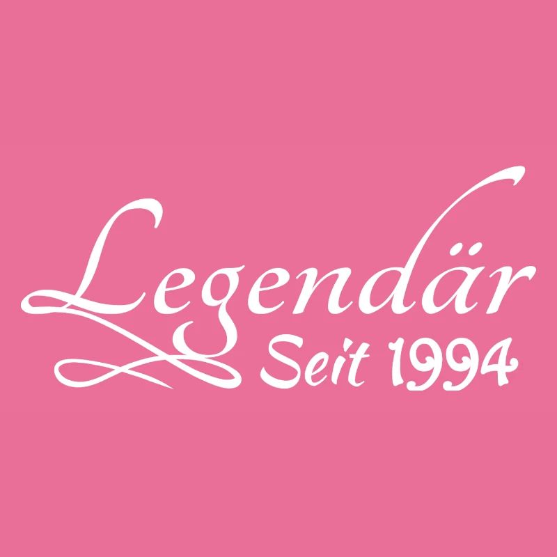 Style 1994