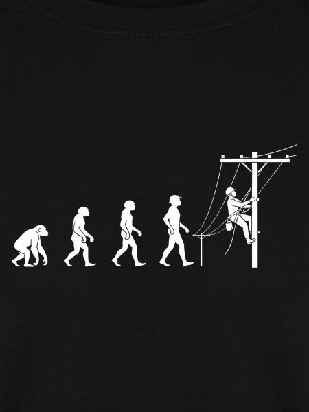 Évolution vers la technologie réseau