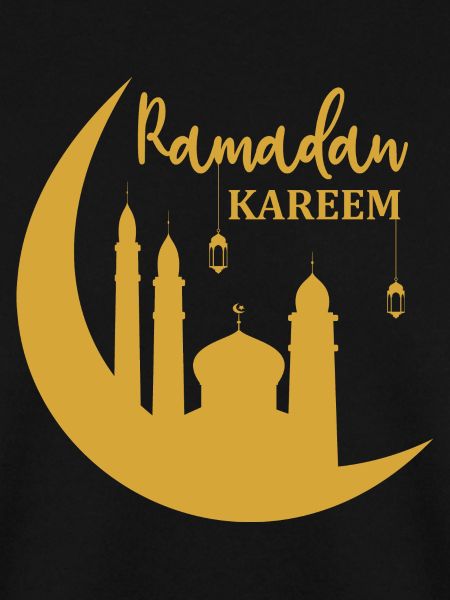 Ramadan 2023