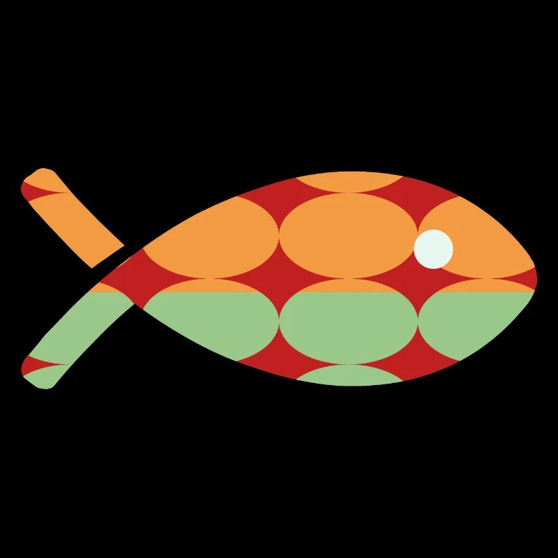 POISSON. SARDINE. POISSON D'AVRIL. MER. OCÉAN