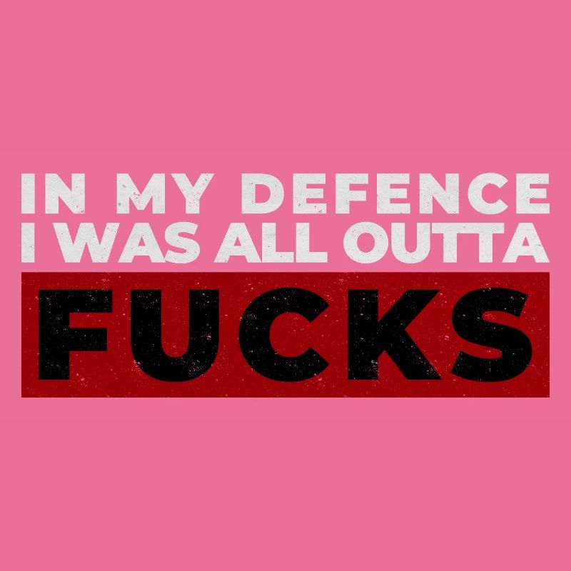 Bold Expressive Protest Design