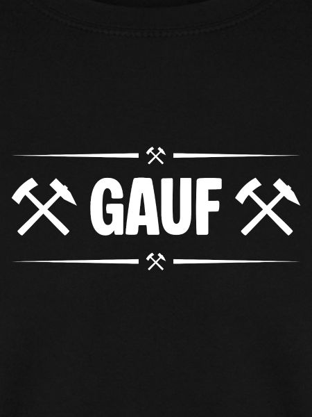 Gruesse aus dem Erzgebirge
