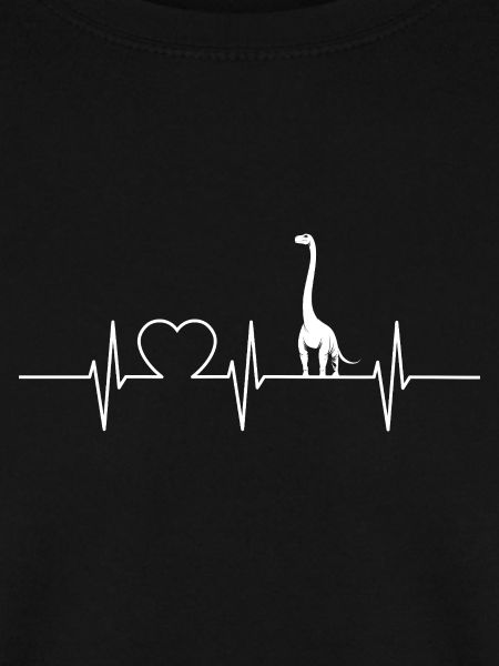 Dino Saurier Dinosaurier
