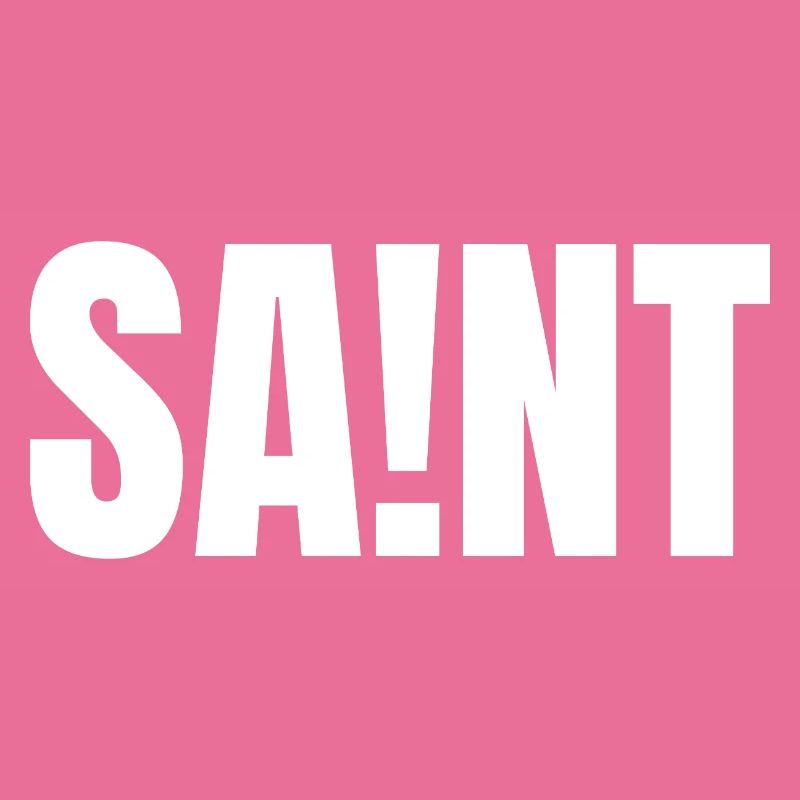 SAINT