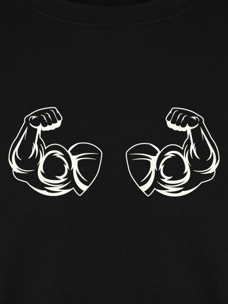 Biceps Fitness