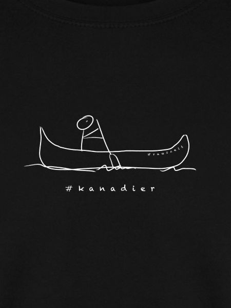 kanadier