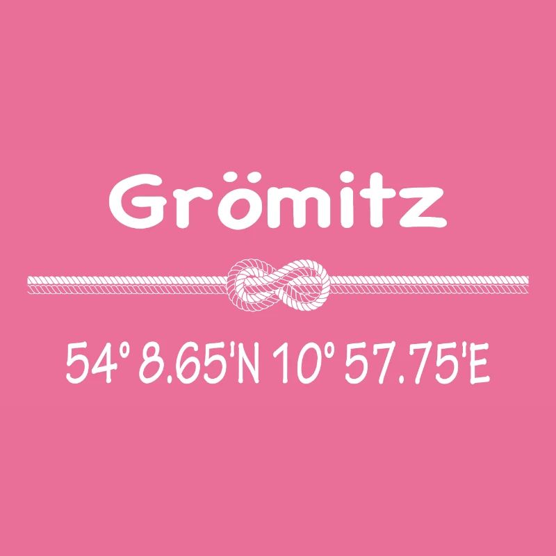 Grömitz