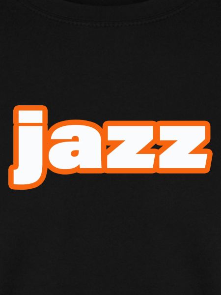 JAZZ