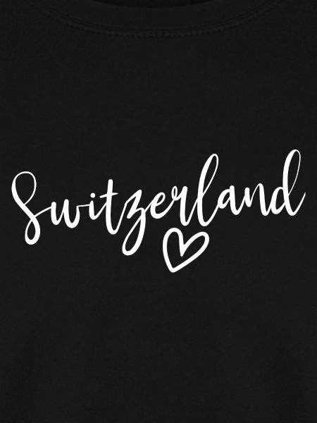 Schweiz Herz Frauenliebe Schweiz