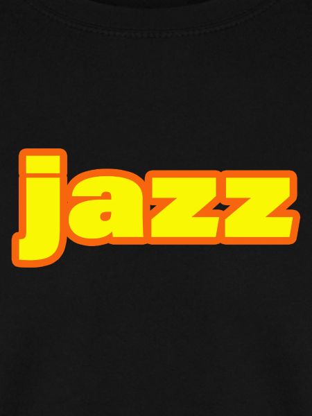 Jazz