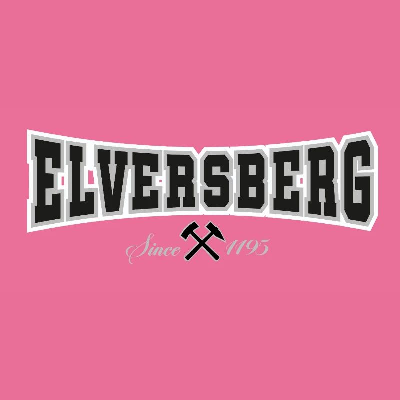 Elversberg 